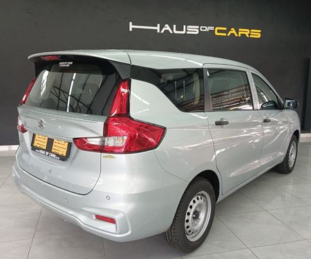 2026-Suzuki-Ertiga-15-GA_15