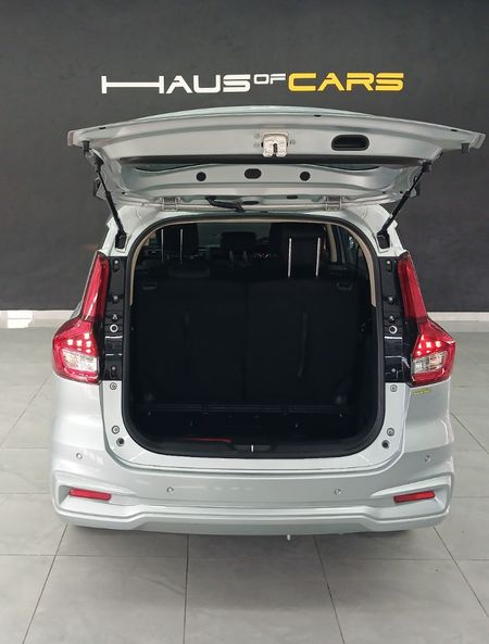 2026-Suzuki-Ertiga-15-GA_16