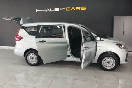2026-Suzuki-Ertiga-15-GA_1