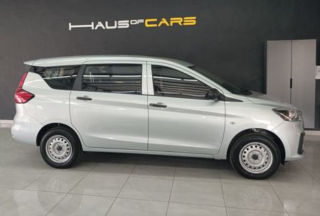 2026-Suzuki-Ertiga-15-GA_3