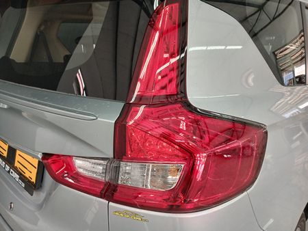 2026-Suzuki-Ertiga-15-GA_5