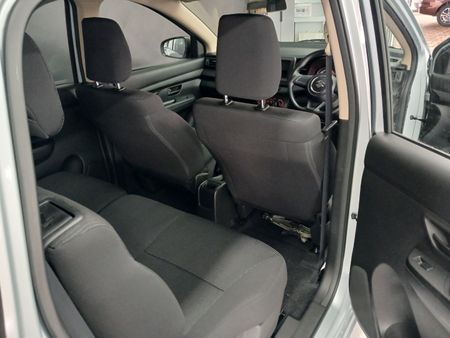 2026-Suzuki-Ertiga-15-GA_6