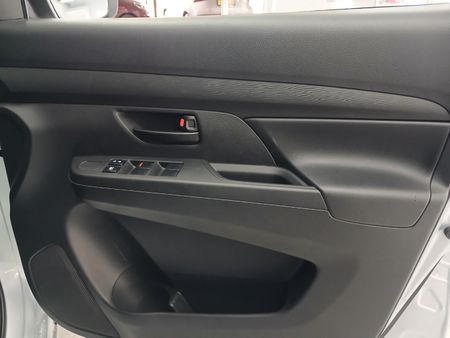 2026-Suzuki-Ertiga-15-GA_7