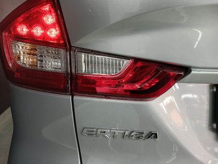 2026-Suzuki-Ertiga-15-GA_8