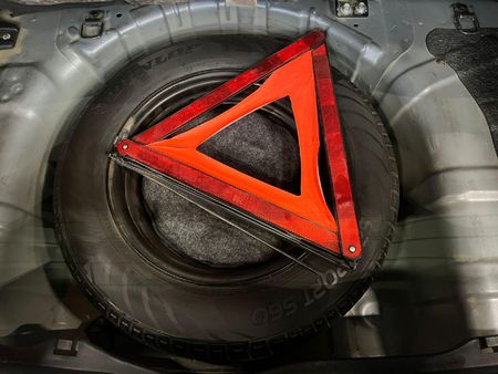 2013-Hyundai-i20-12-Motion_13