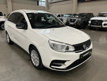2025-Proton-Saga-13-Premium-Auto_0