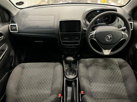 2025-Proton-Saga-13-Premium-Auto_9