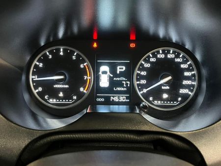 2025-Proton-Saga-13-Premium-Auto_10