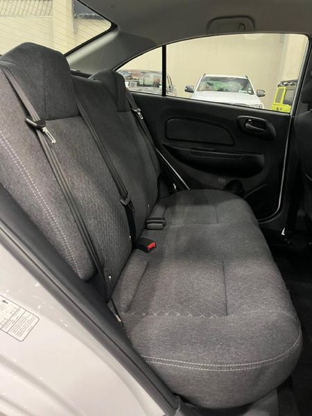 2025-Proton-Saga-13-Premium-Auto_11