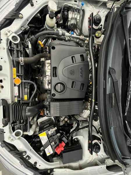 2025-Proton-Saga-13-Premium-Auto_12