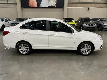 2025-Proton-Saga-13-Premium-Auto_1