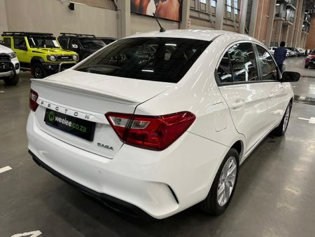 2025-Proton-Saga-13-Premium-Auto_2