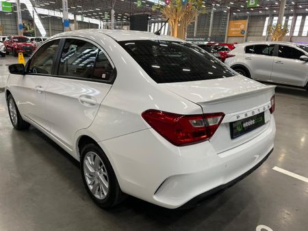 2025-Proton-Saga-13-Premium-Auto_4