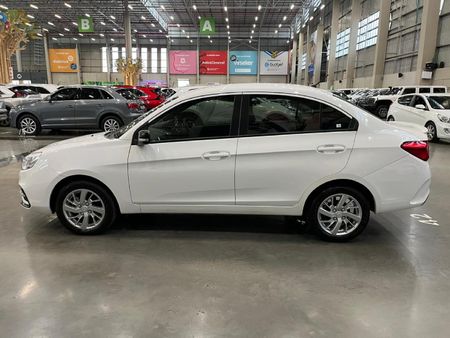 2025-Proton-Saga-13-Premium-Auto_5