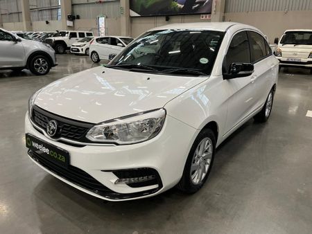 2025-Proton-Saga-13-Premium-Auto_6