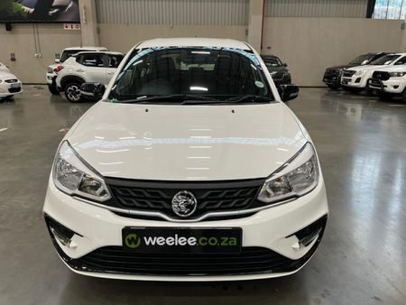 2025-Proton-Saga-13-Premium-Auto_7