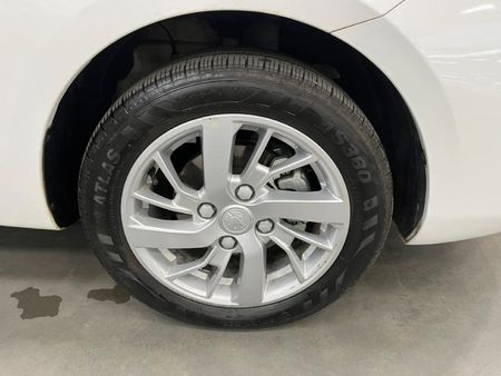 2025-Proton-Saga-13-Premium-Auto_8