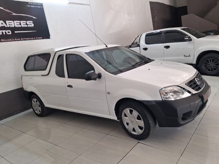 2019-Nissan-NP200-16-SE_1