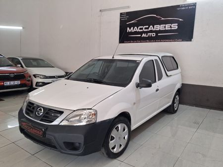 2019-Nissan-NP200-16-SE_2