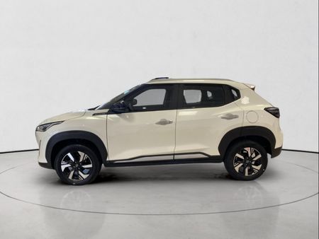 2026-Nissan-Magnite-10T-Acenta-Auto_5