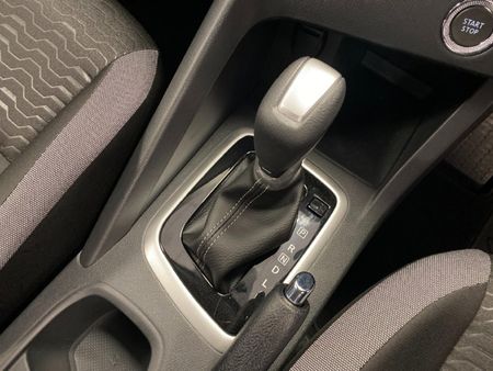 2026-Nissan-Magnite-10T-Acenta-Auto_14
