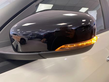 2026-Nissan-Magnite-10T-Acenta-Auto_20