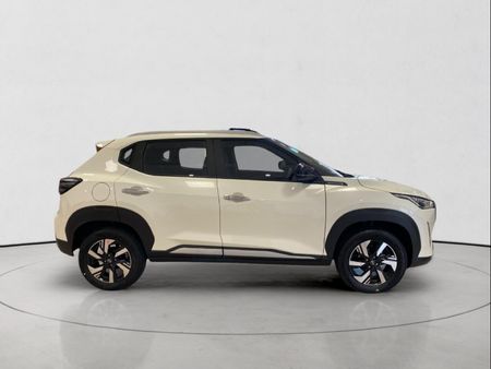 2026-Nissan-Magnite-10T-Acenta-Auto_2