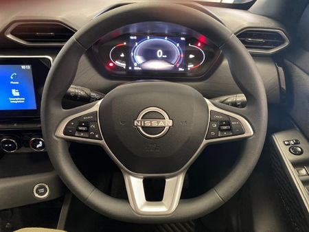 2026-Nissan-Magnite-10T-Acenta-Auto_16