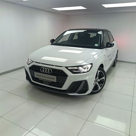 2026-Audi-A1-Sportback-10-TFSI-S-Line-Auto-30-TFSI_0