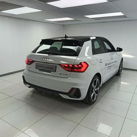 2026-Audi-A1-Sportback-10-TFSI-S-Line-Auto-30-TFSI_9
