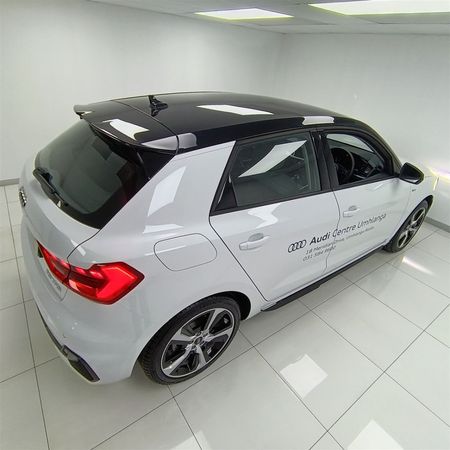 2026-Audi-A1-Sportback-10-TFSI-S-Line-Auto-30-TFSI_10