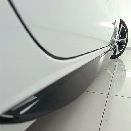 2026-Audi-A1-Sportback-10-TFSI-S-Line-Auto-30-TFSI_11