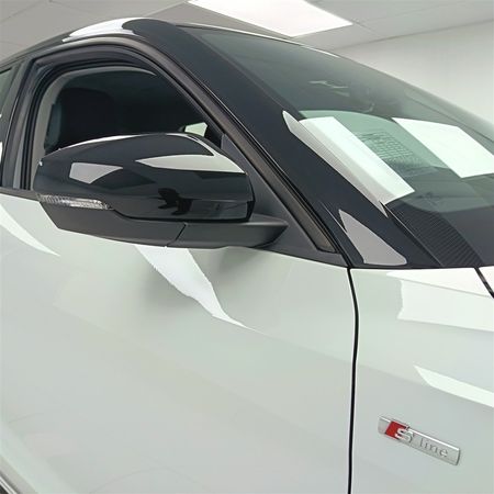 2026-Audi-A1-Sportback-10-TFSI-S-Line-Auto-30-TFSI_12