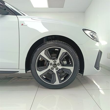 2026-Audi-A1-Sportback-10-TFSI-S-Line-Auto-30-TFSI_13