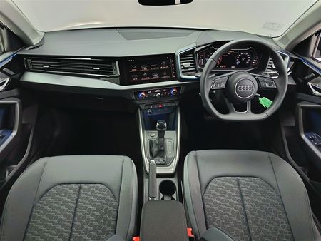 2026-Audi-A1-Sportback-10-TFSI-S-Line-Auto-30-TFSI_15