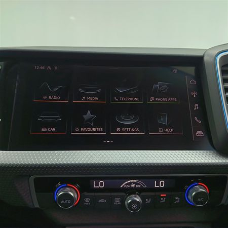 2026-Audi-A1-Sportback-10-TFSI-S-Line-Auto-30-TFSI_16