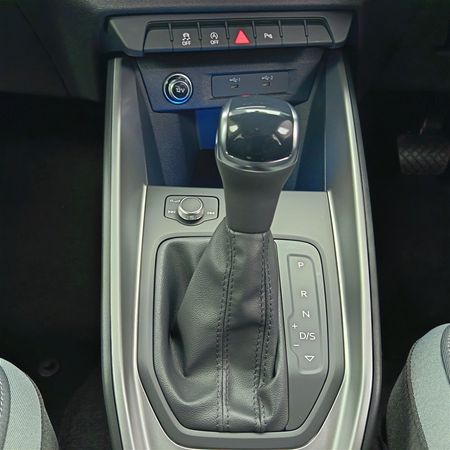 2026-Audi-A1-Sportback-10-TFSI-S-Line-Auto-30-TFSI_17