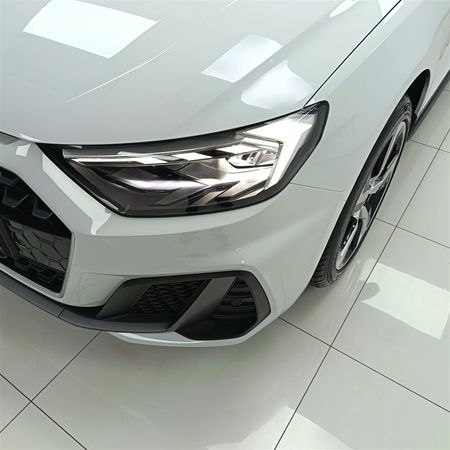 2026-Audi-A1-Sportback-10-TFSI-S-Line-Auto-30-TFSI_1