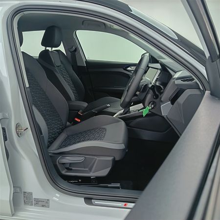 2026-Audi-A1-Sportback-10-TFSI-S-Line-Auto-30-TFSI_19
