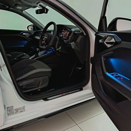 2026-Audi-A1-Sportback-10-TFSI-S-Line-Auto-30-TFSI_20
