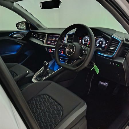 2026-Audi-A1-Sportback-10-TFSI-S-Line-Auto-30-TFSI_21