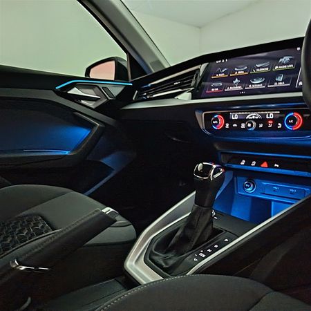 2026-Audi-A1-Sportback-10-TFSI-S-Line-Auto-30-TFSI_22