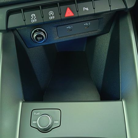 2026-Audi-A1-Sportback-10-TFSI-S-Line-Auto-30-TFSI_23