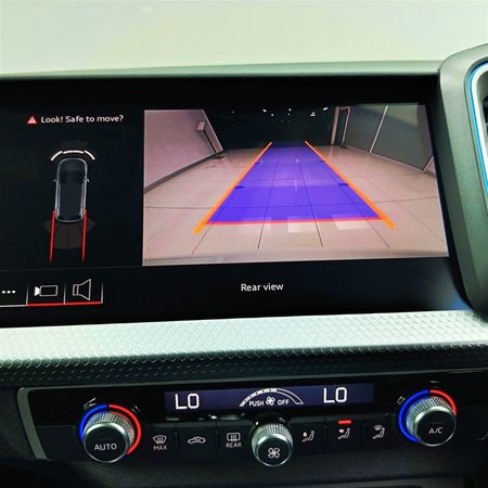 2026-Audi-A1-Sportback-10-TFSI-S-Line-Auto-30-TFSI_24