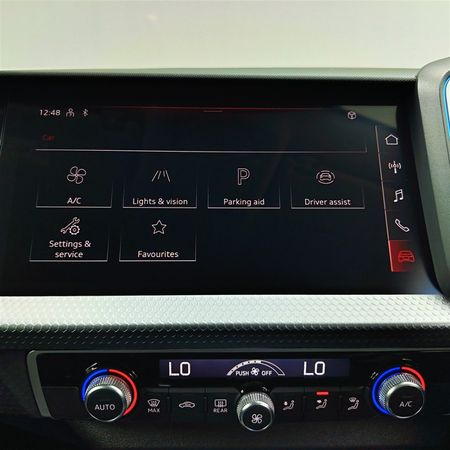2026-Audi-A1-Sportback-10-TFSI-S-Line-Auto-30-TFSI_26