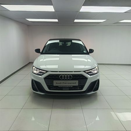 2026-Audi-A1-Sportback-10-TFSI-S-Line-Auto-30-TFSI_2