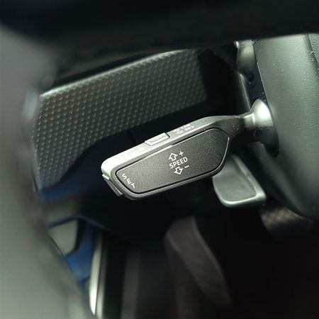 2026-Audi-A1-Sportback-10-TFSI-S-Line-Auto-30-TFSI_29