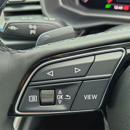 2026-Audi-A1-Sportback-10-TFSI-S-Line-Auto-30-TFSI_31