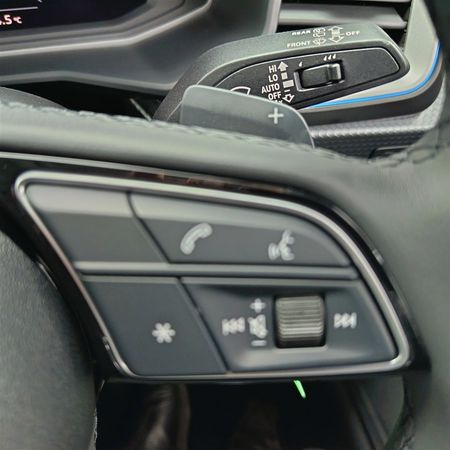 2026-Audi-A1-Sportback-10-TFSI-S-Line-Auto-30-TFSI_32