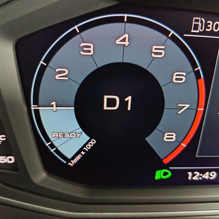 2026-Audi-A1-Sportback-10-TFSI-S-Line-Auto-30-TFSI_33